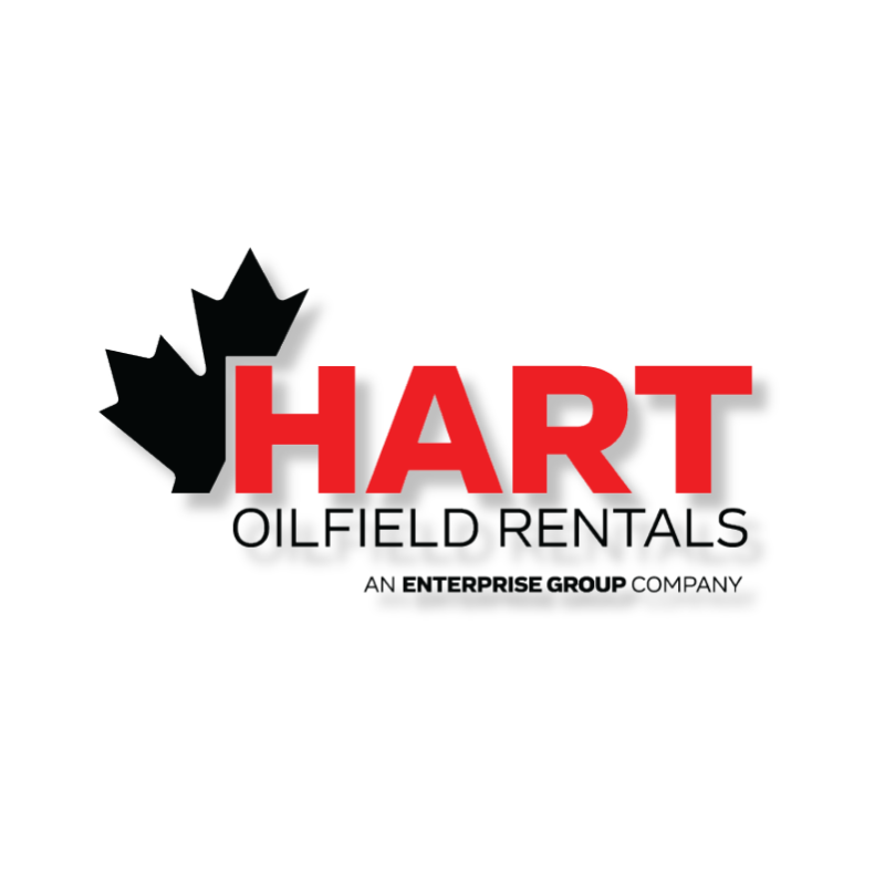 Hart Oilfield Rentals