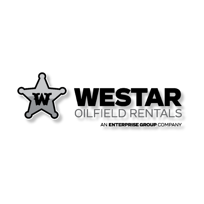 Westar Rentals