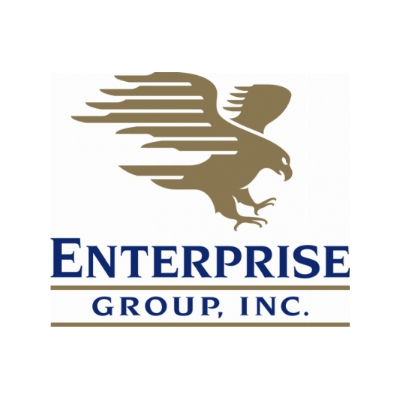 ArticTherm Enterprise Group partnership