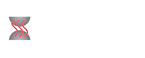 ArticTherm Logo